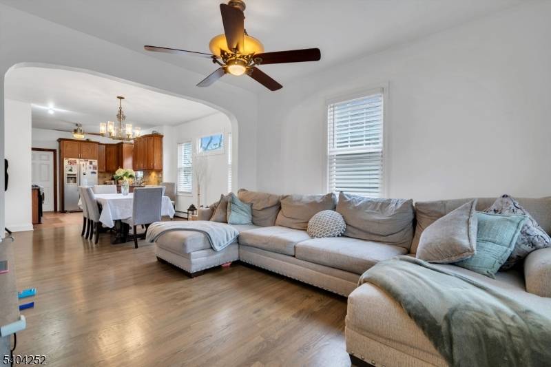 Prospect Park Boro, NJ 07508,96 N 15Th St