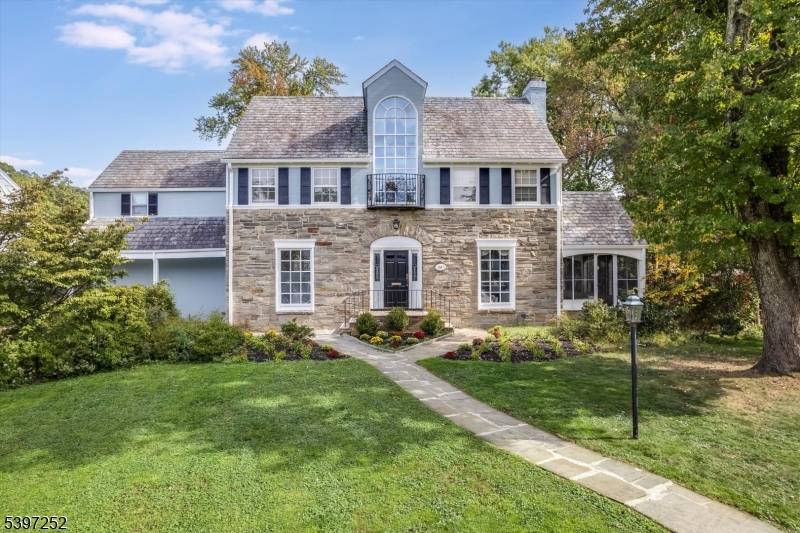 South Orange Village Twp., NJ 07079,74 Duffield Dr