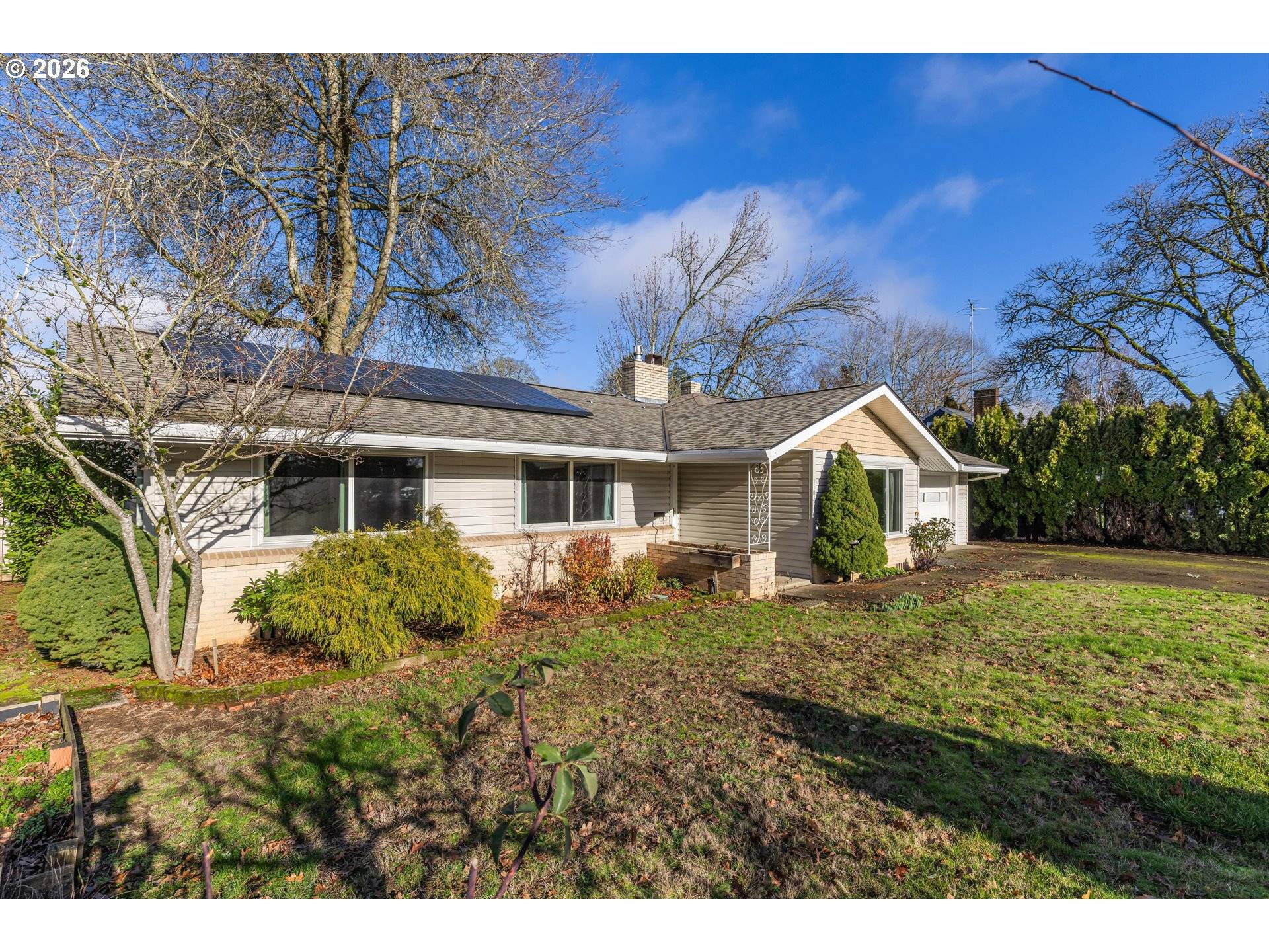 Hillsboro, OR 97123,1103 E MAIN ST