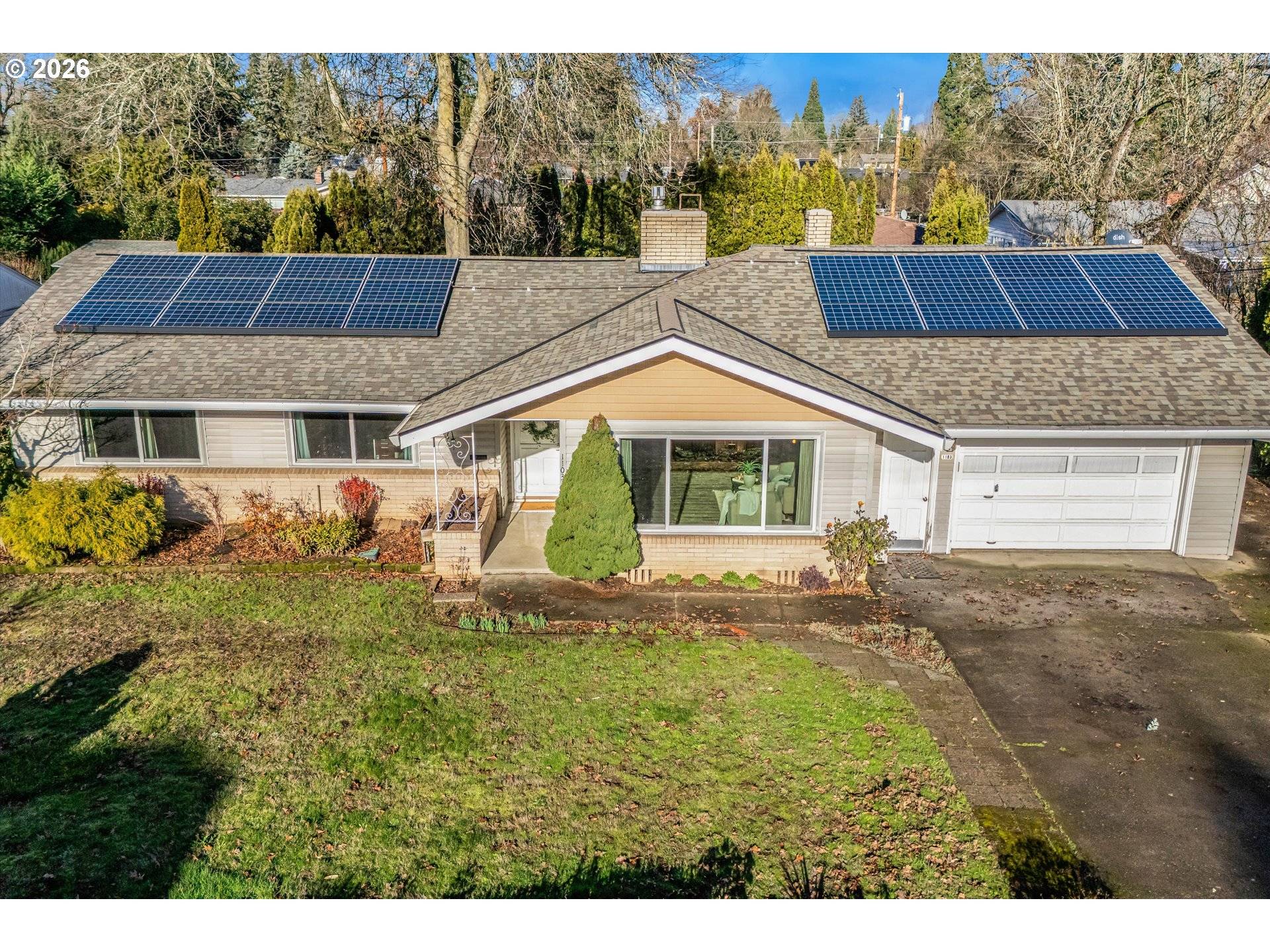 Hillsboro, OR 97123,1103 E MAIN ST