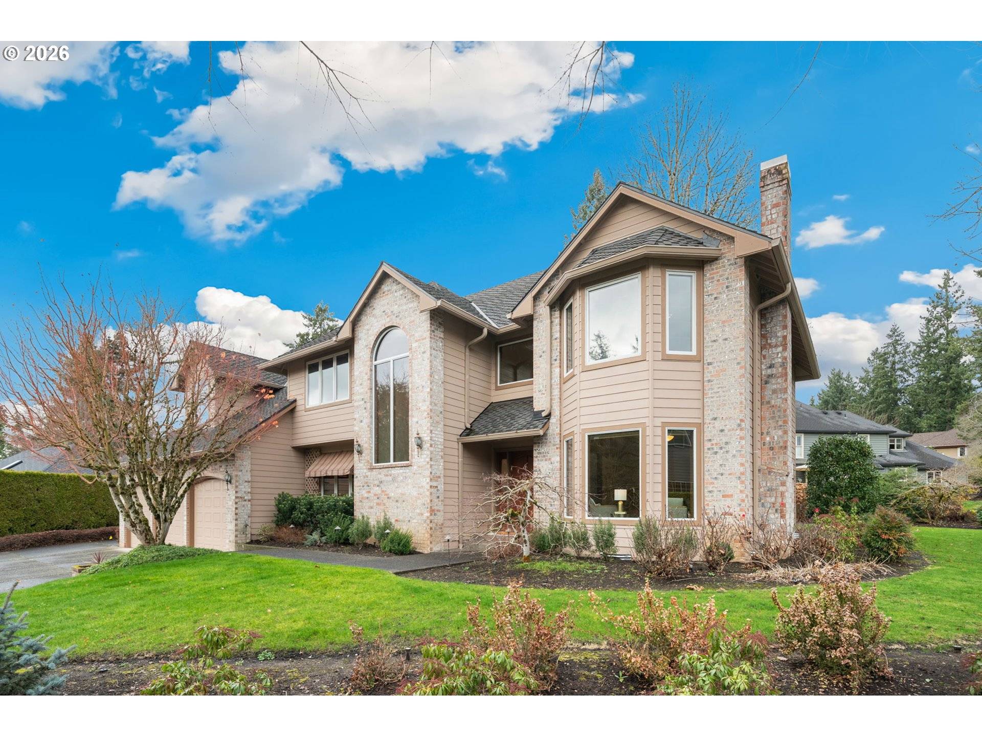 Vancouver, WA 98683,14316 SE 29TH CIR