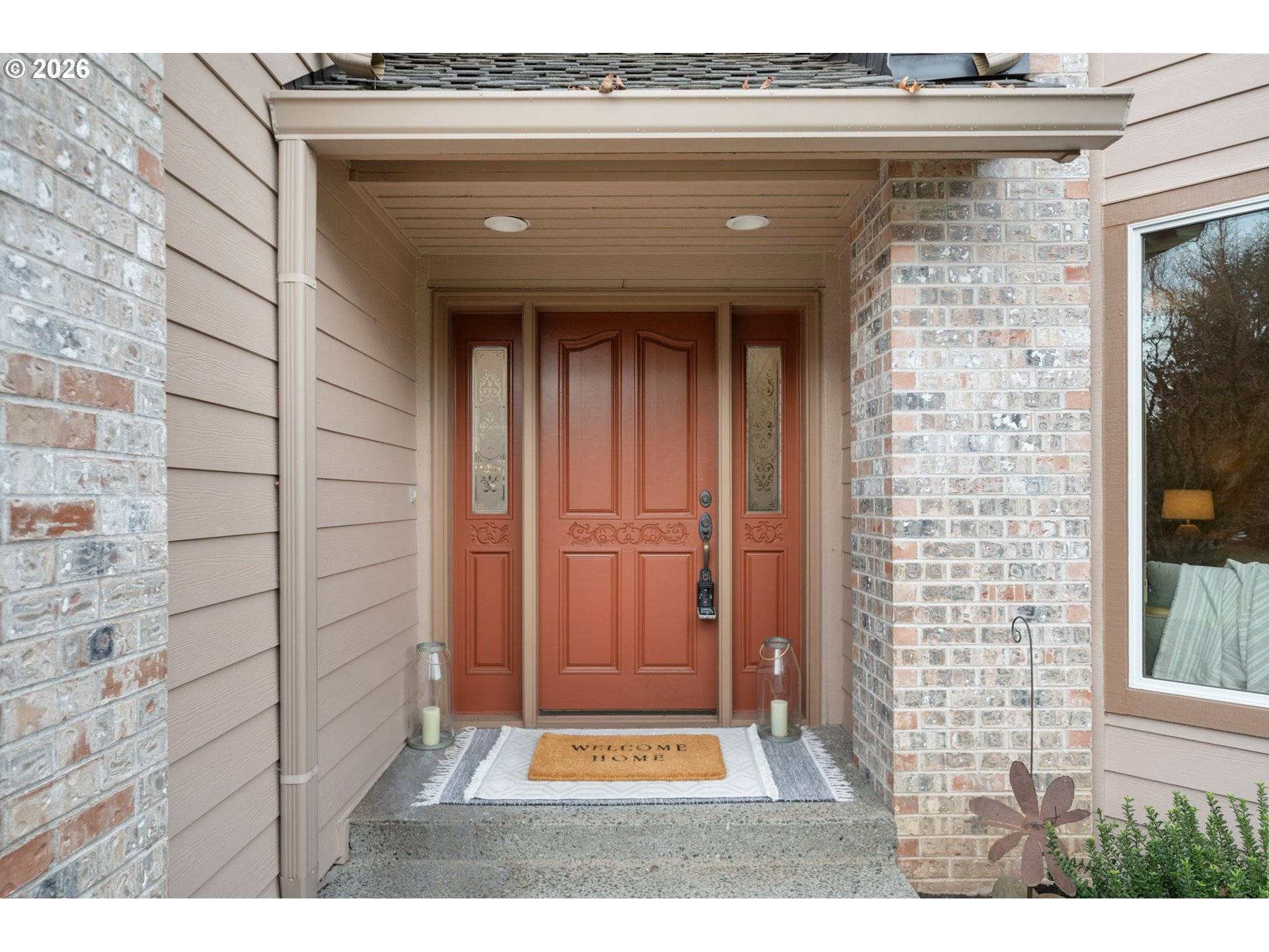 Vancouver, WA 98683,14316 SE 29TH CIR