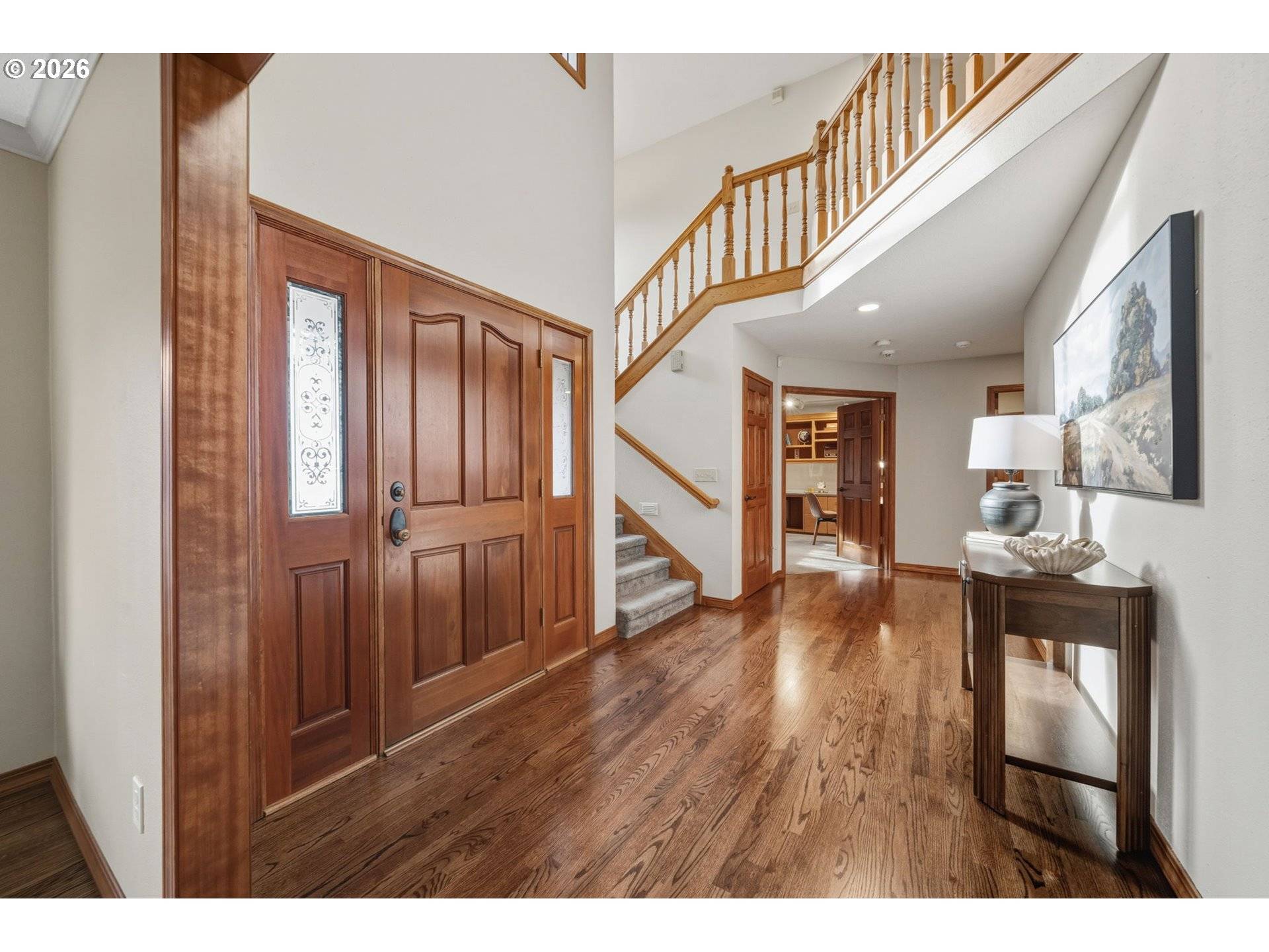 Vancouver, WA 98683,14316 SE 29TH CIR