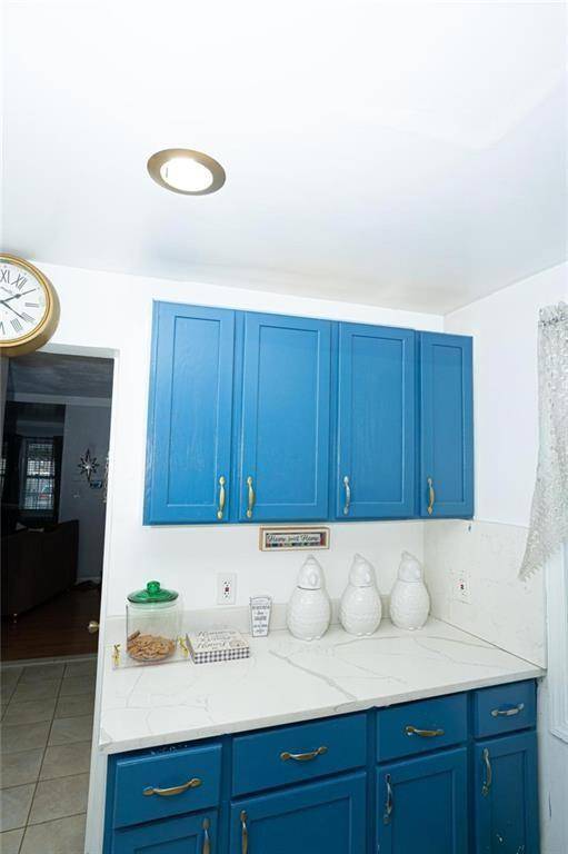 Address not disclosed, Cambria Heights, NY 11411