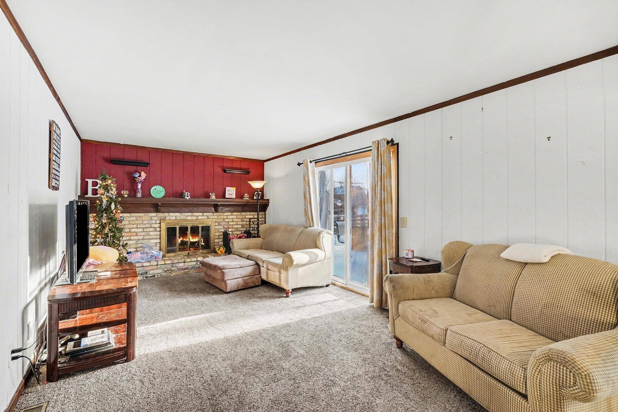 Grand Blanc, MI 48439,5430 Copley Square RD