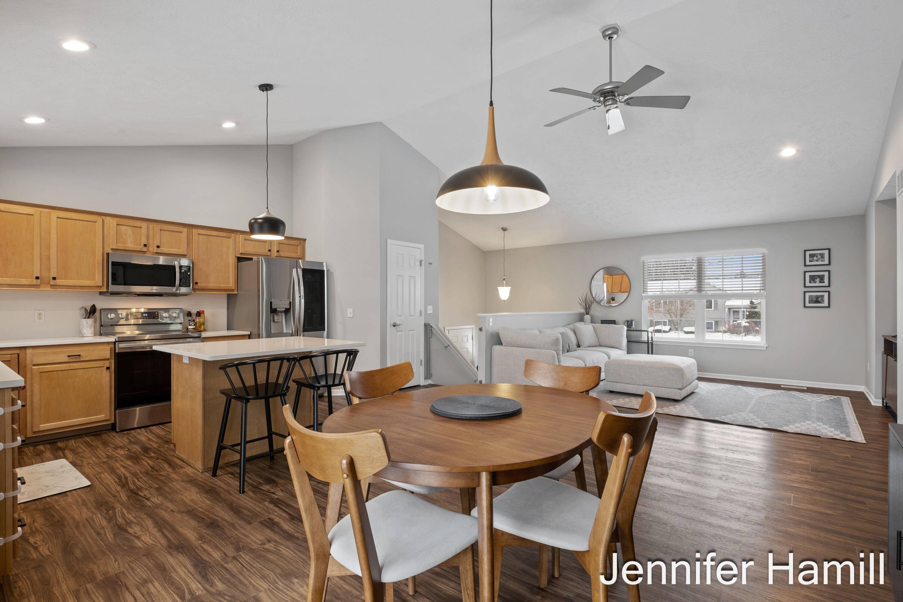 Grandville, MI 49418,4121 Savannah CT SW