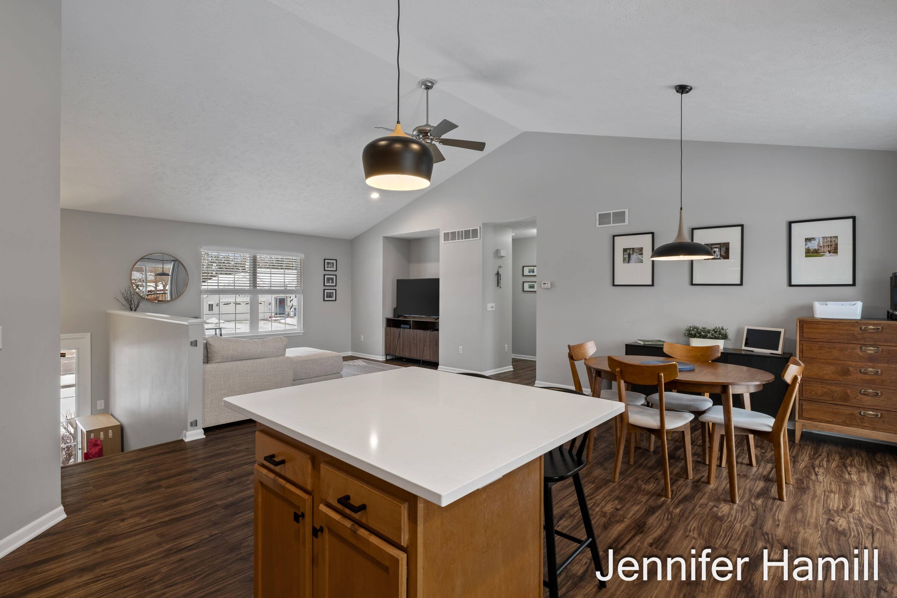 Grandville, MI 49418,4121 Savannah CT SW