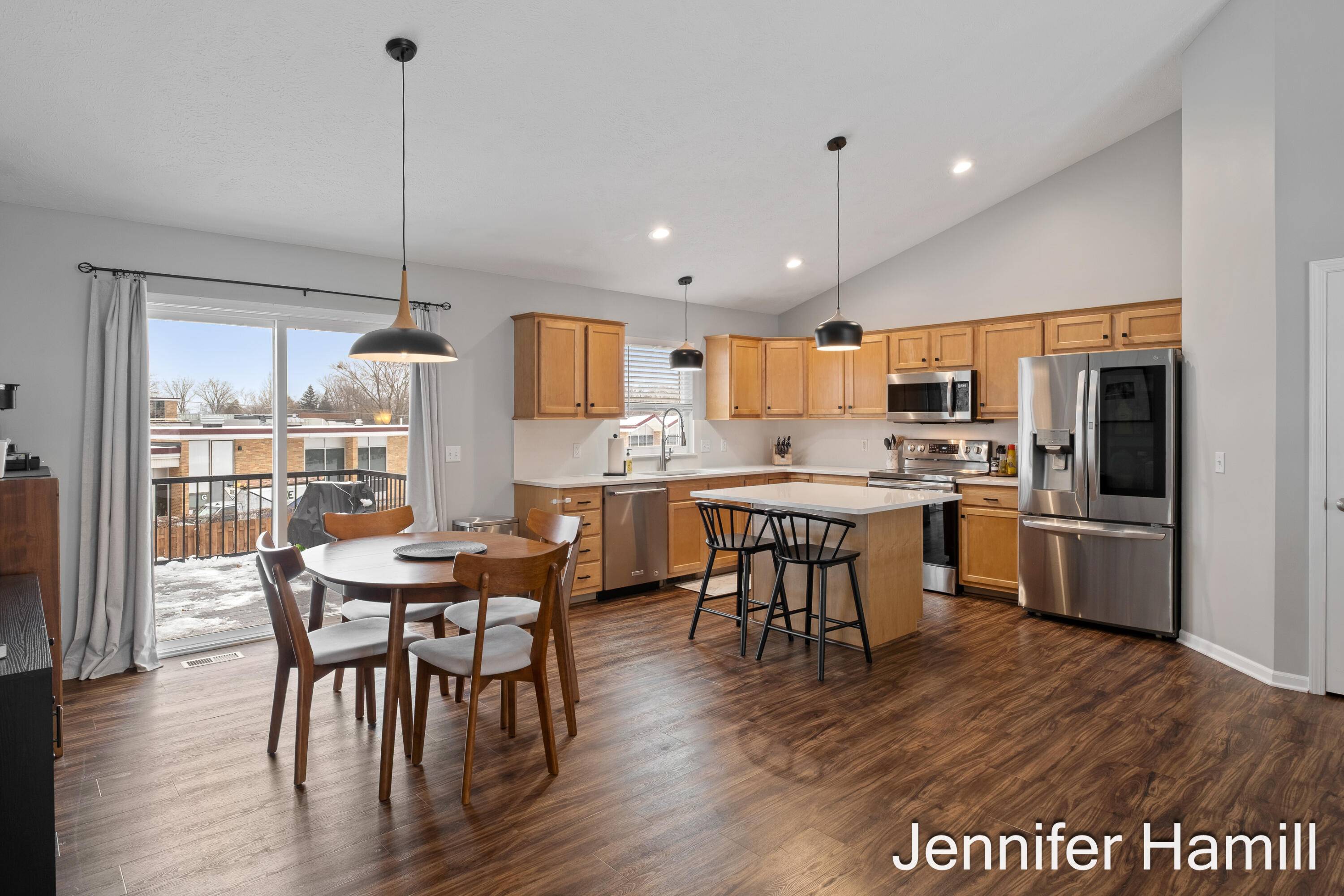 Grandville, MI 49418,4121 Savannah CT SW