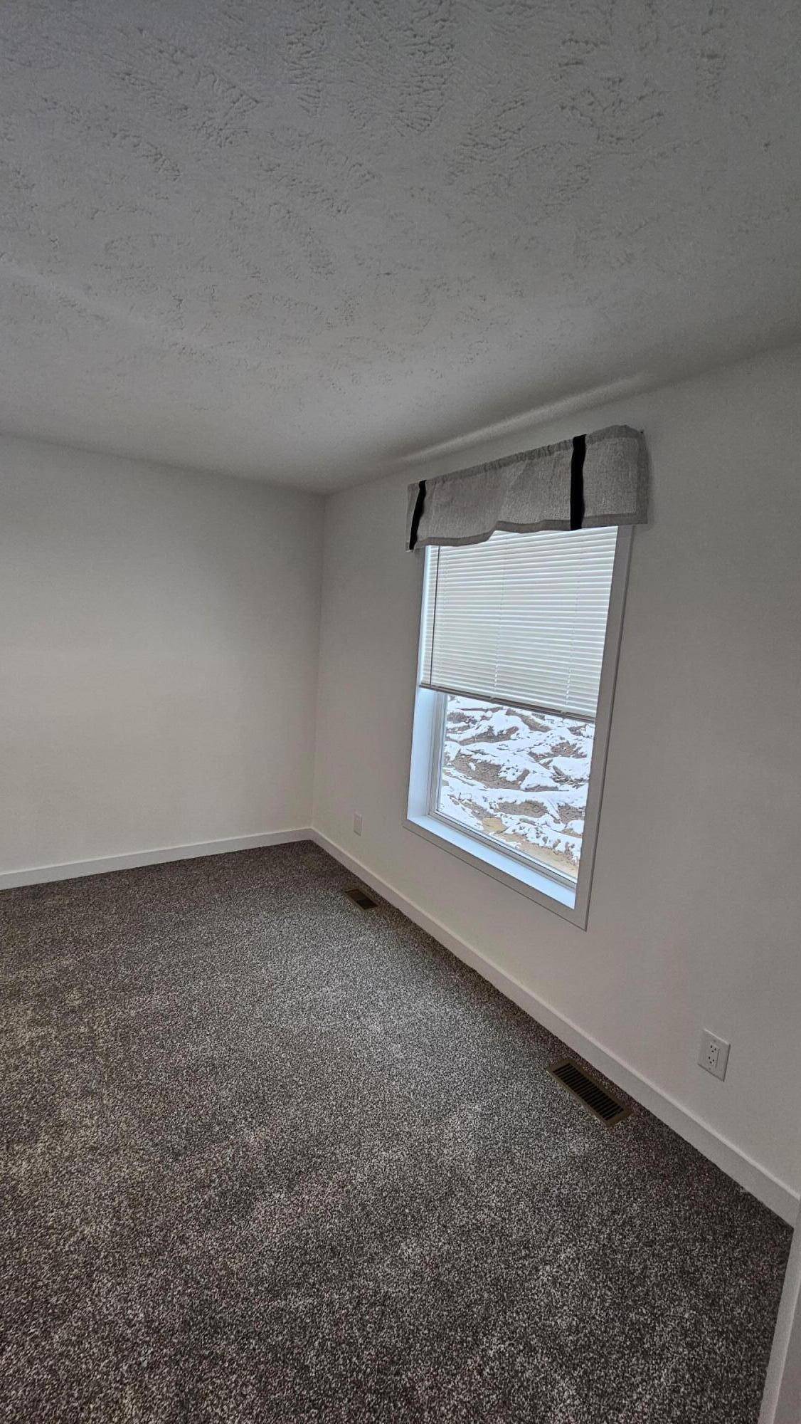 Allegan, MI 49010,4381 Aspen DR