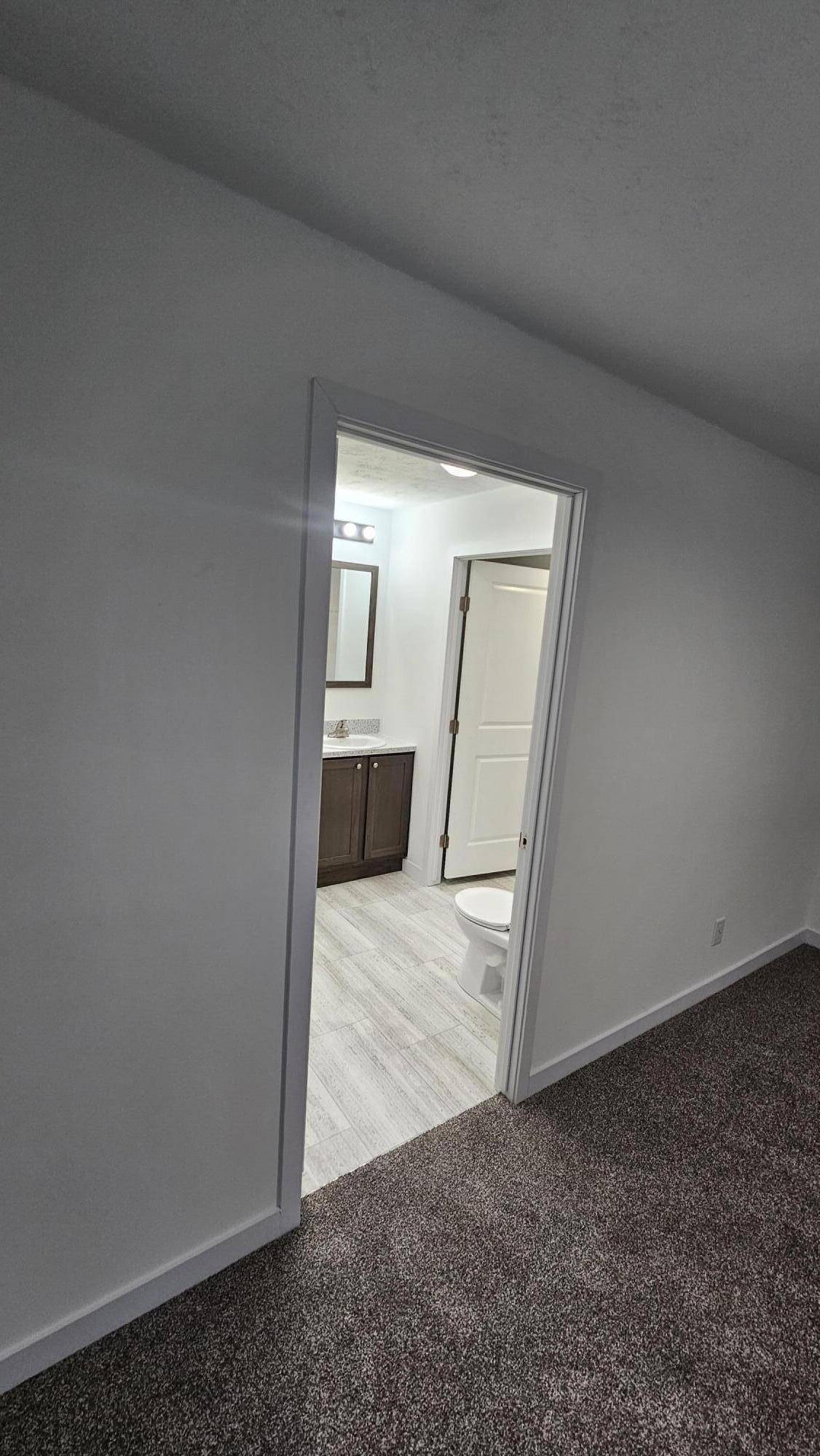 Allegan, MI 49010,4381 Aspen DR