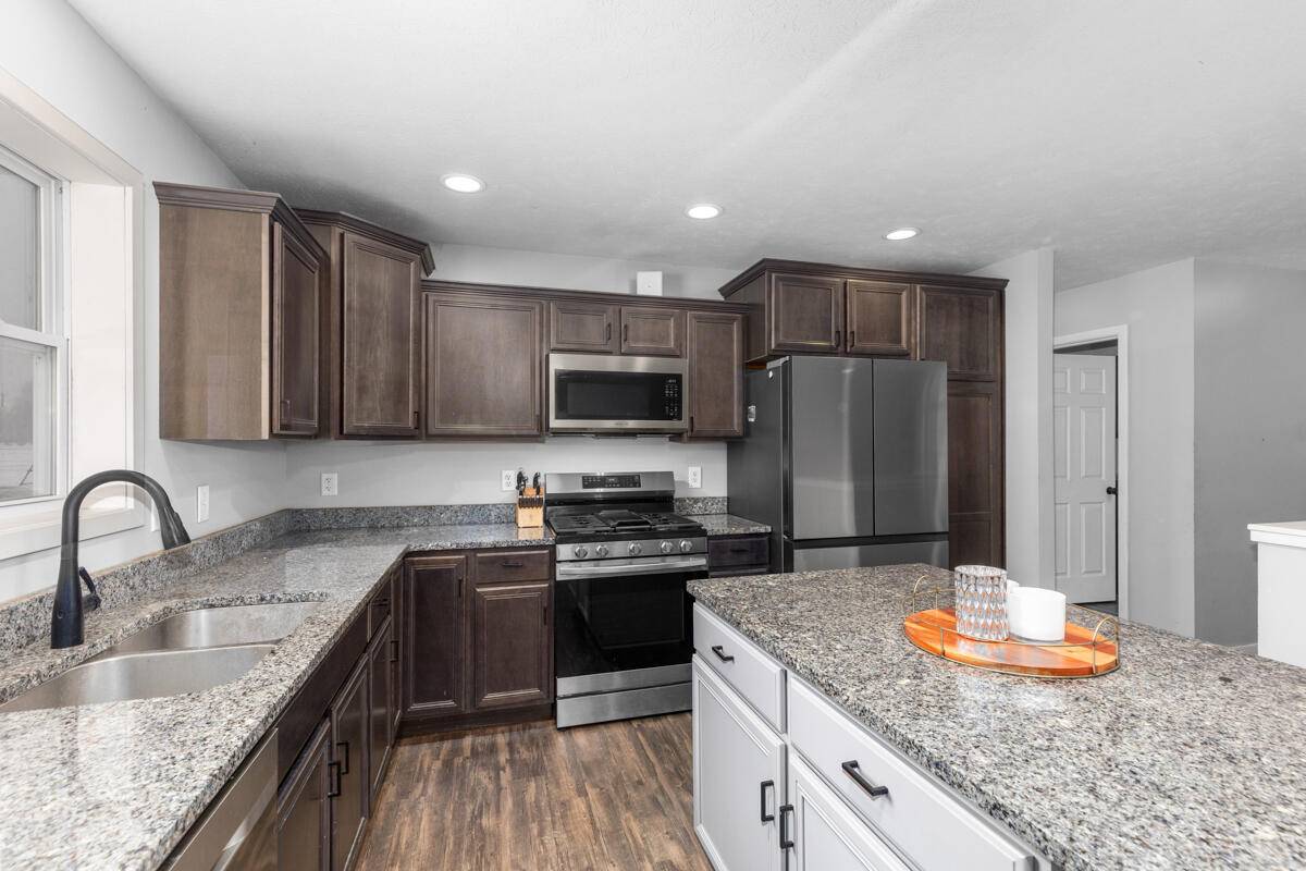 Middleville, MI 49333,2747 Applewine RD