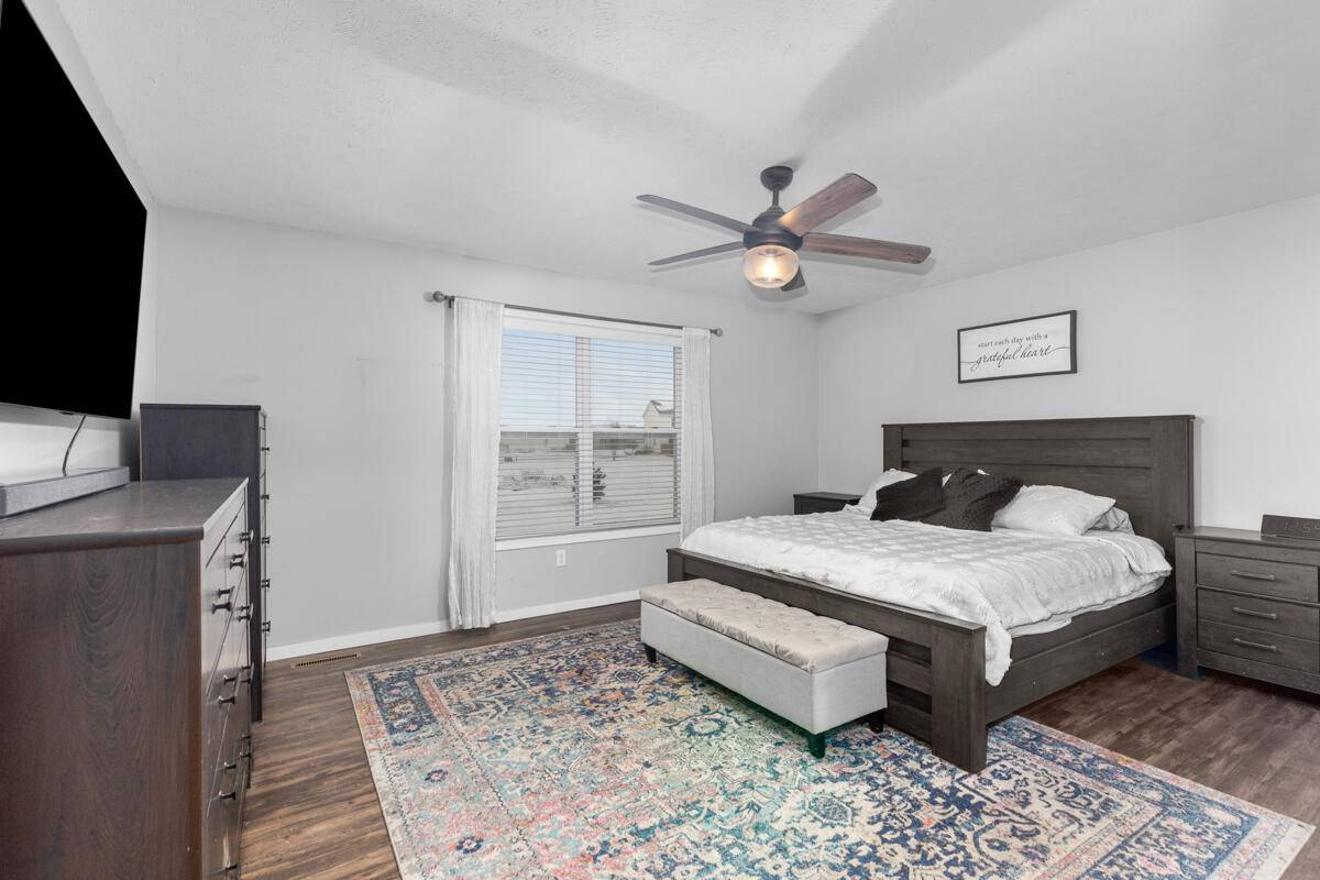 Middleville, MI 49333,2747 Applewine RD