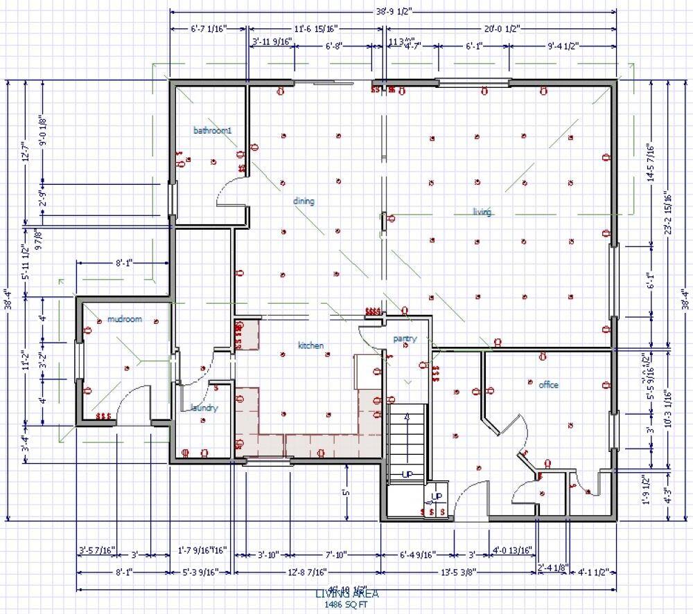 Montague, MI 49437,7967 Meade ST