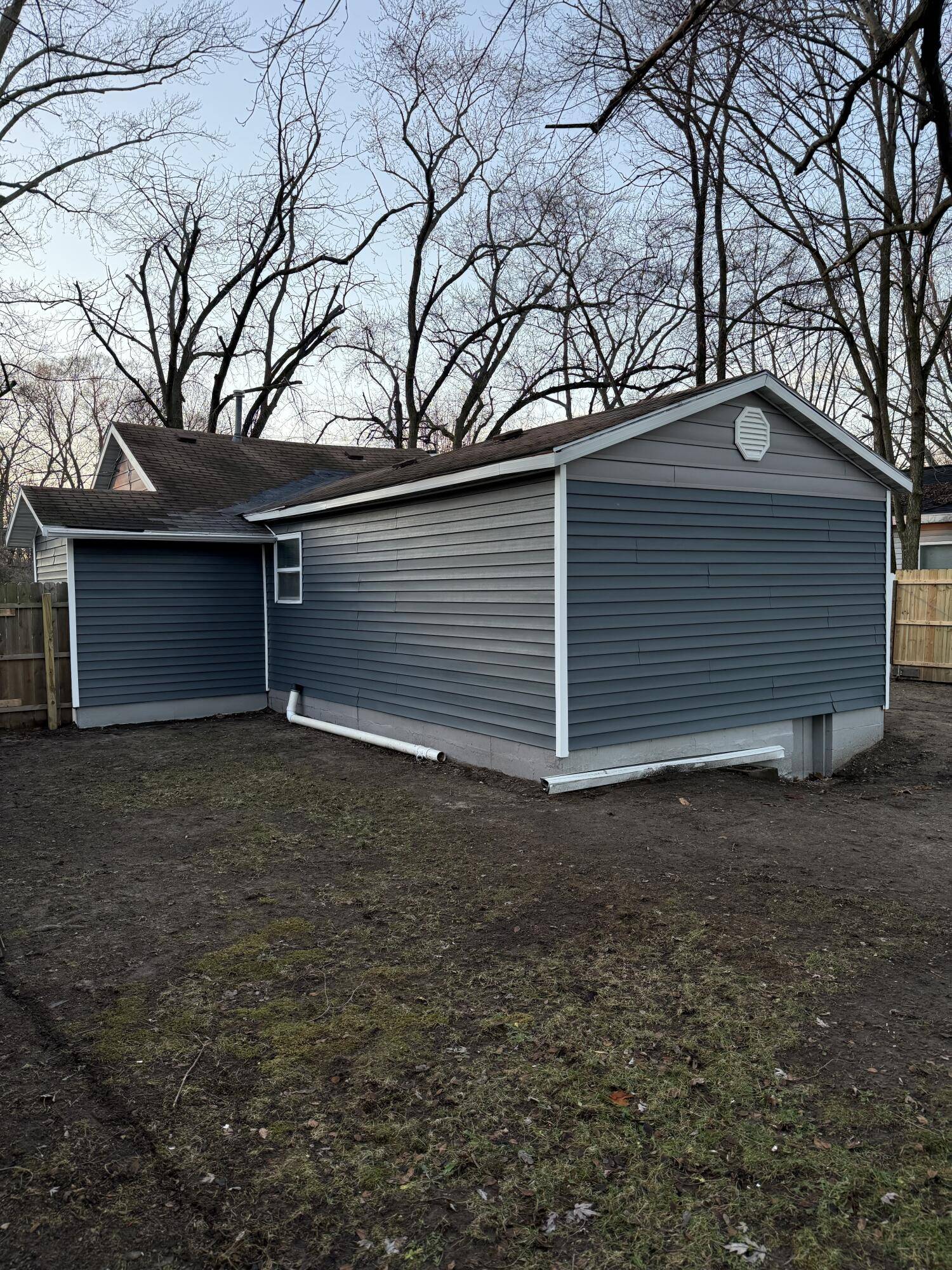 Benton Harbor, MI 49022,1379 Rose AVE