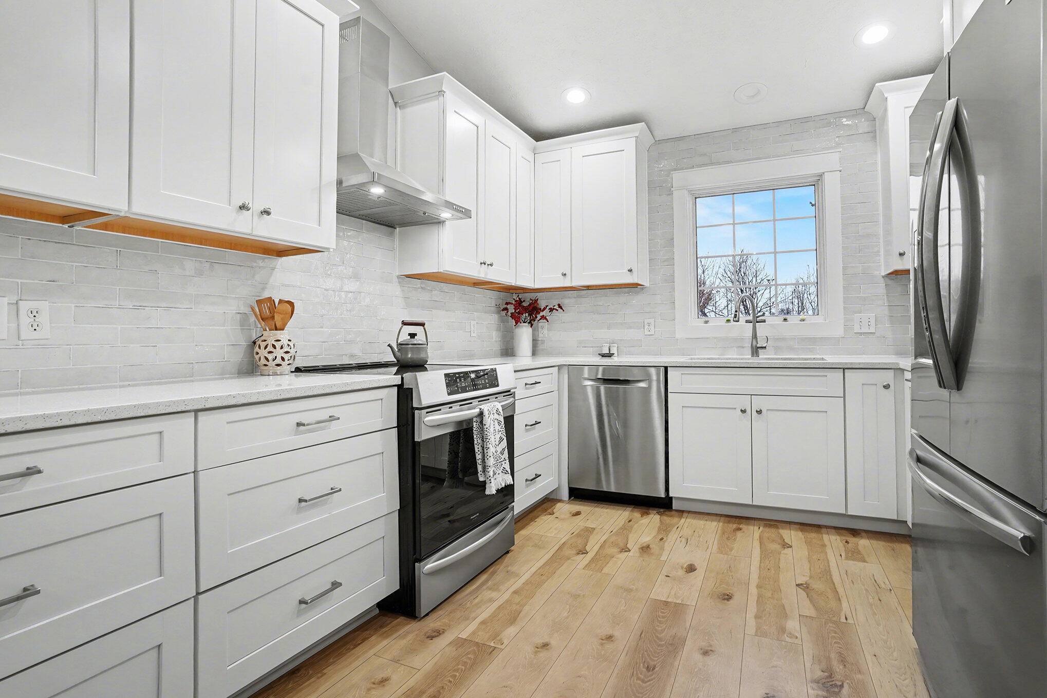 Holland, MI 49423,25 Trillium CT #6