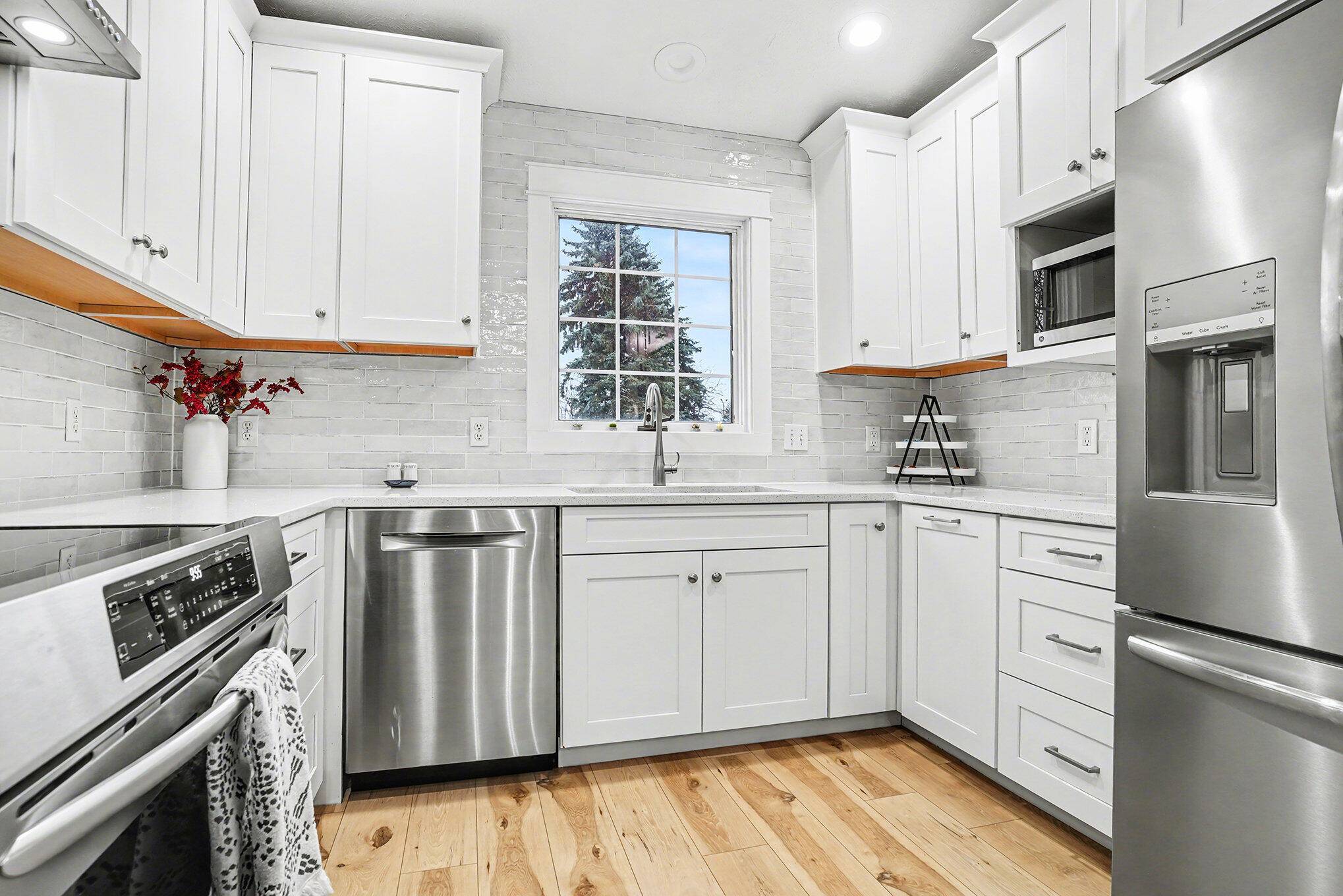 Holland, MI 49423,25 Trillium CT #6