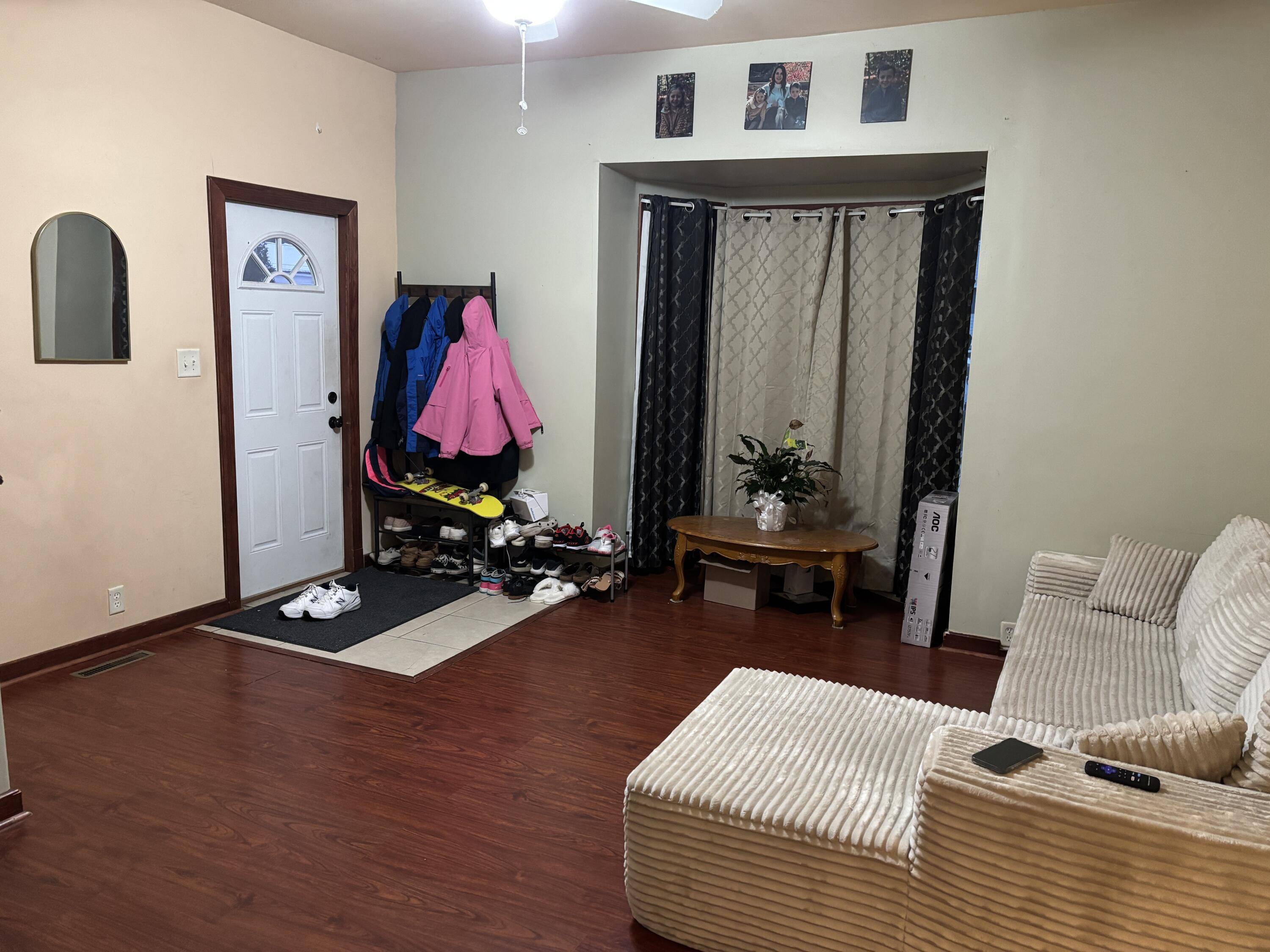 Reed City, MI 49677,132 W Todd AVE