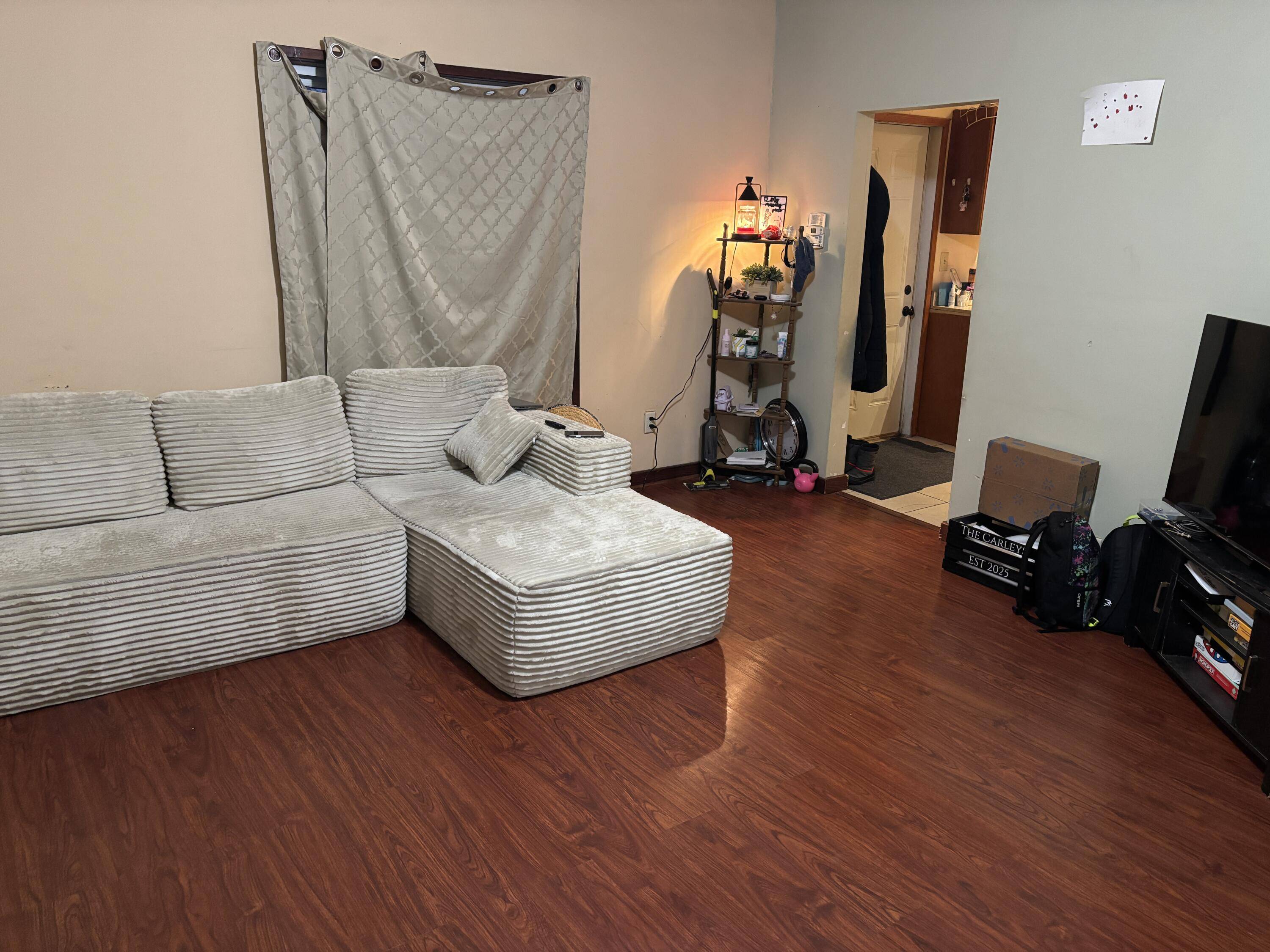 Reed City, MI 49677,132 W Todd AVE