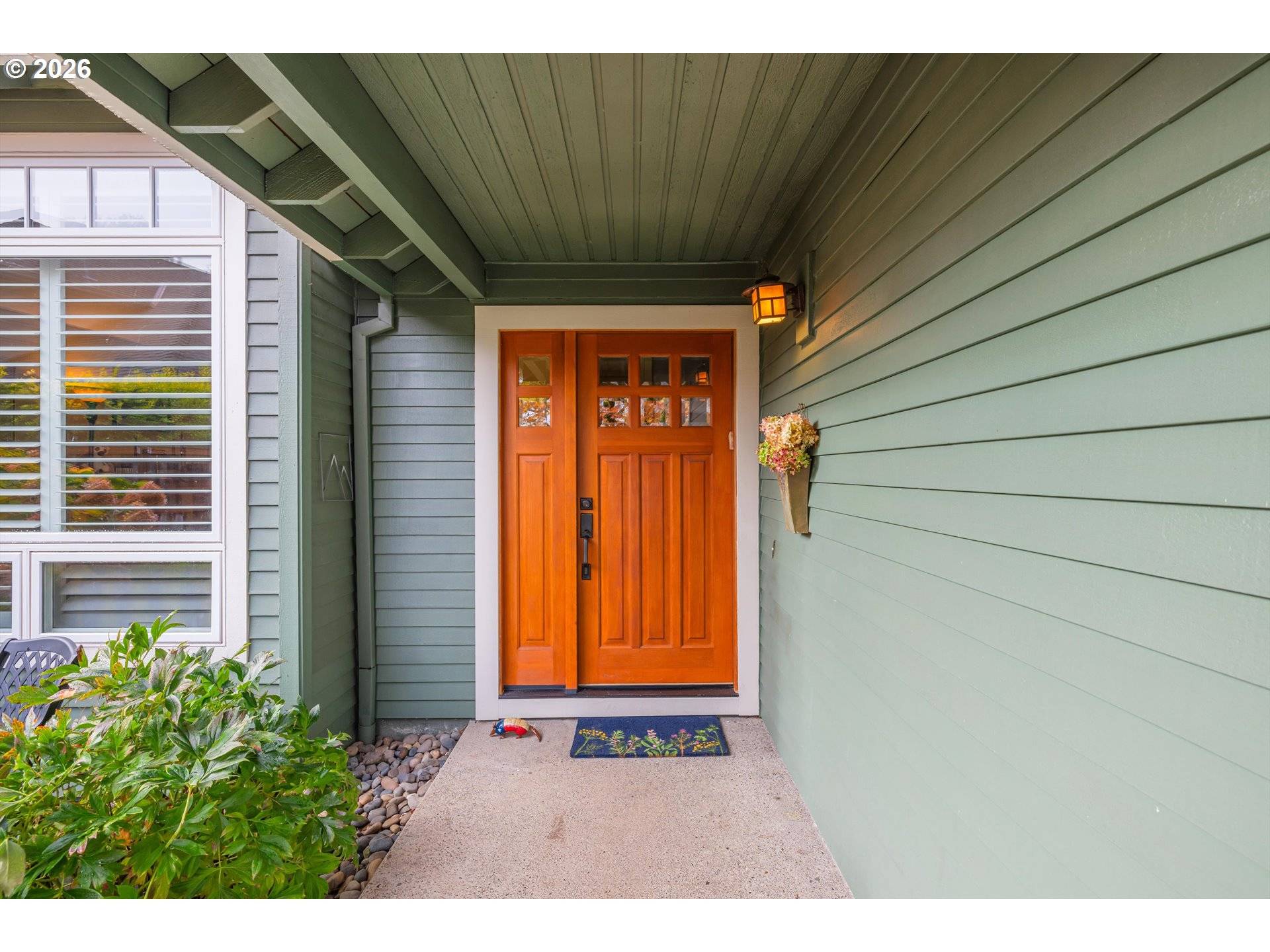 West Linn, OR 97068,1905 ARENA CT