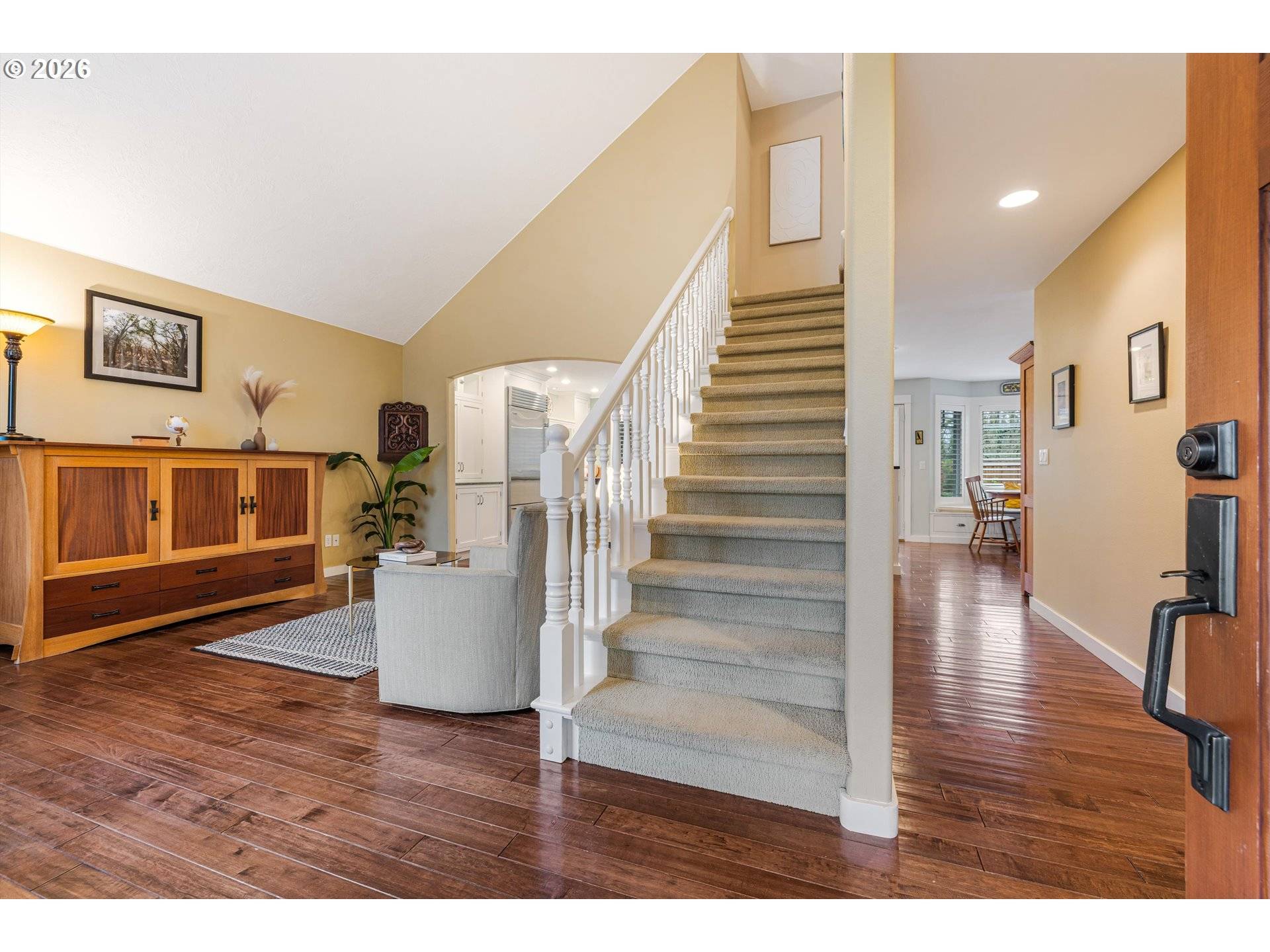 West Linn, OR 97068,1905 ARENA CT