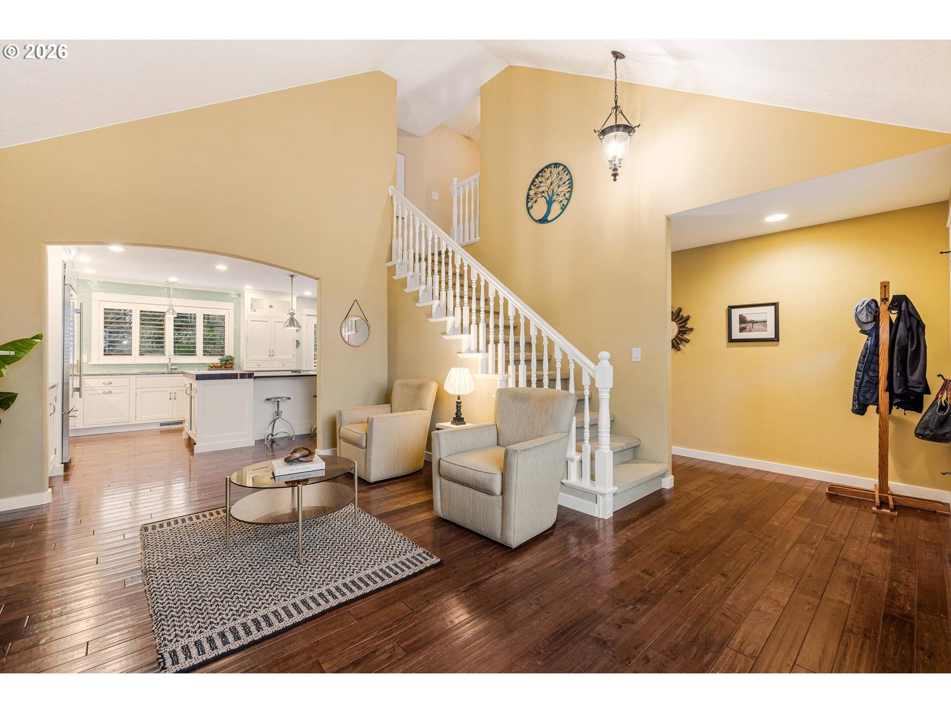 West Linn, OR 97068,1905 ARENA CT