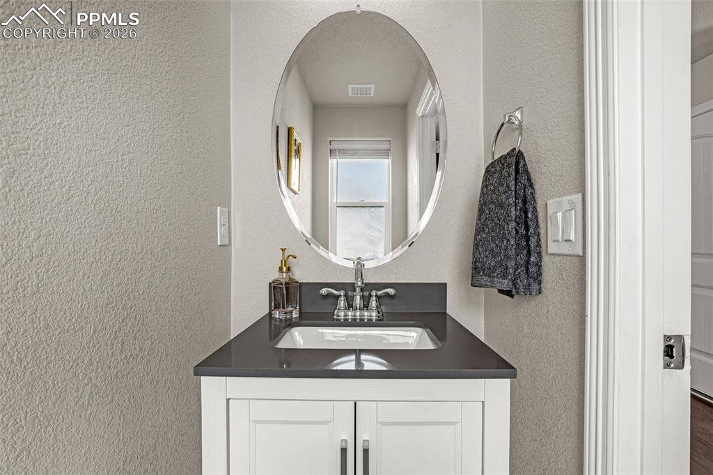 Colorado Springs, CO 80925,6503 Weiser DR