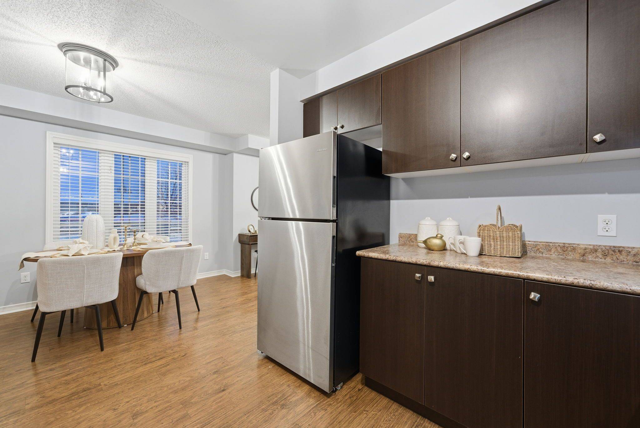 Oshawa, ON L1K 0P8,1280 Harmony RD N #1