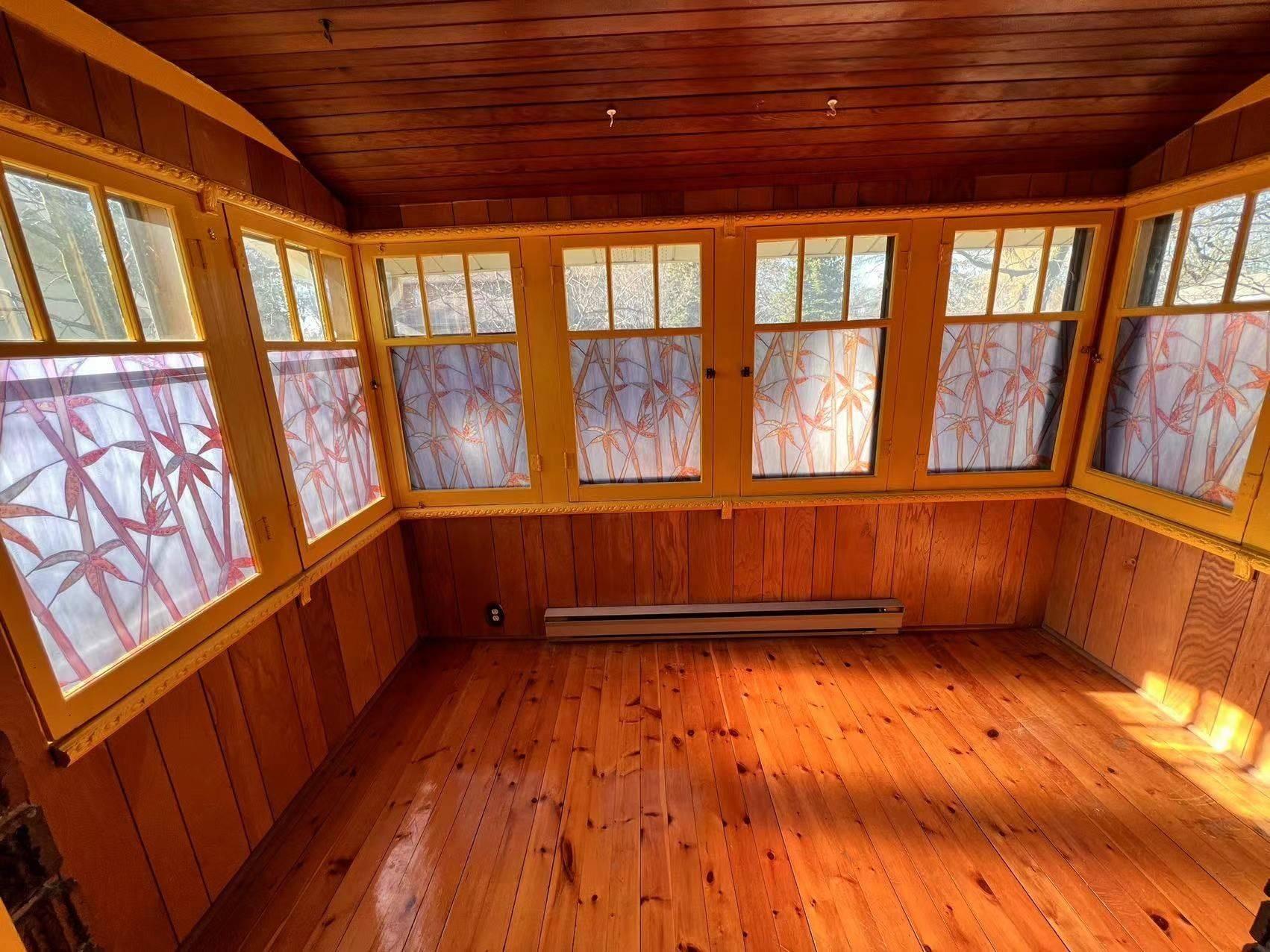 Toronto E07, ON M1S 1N1,12 Lockie AVE