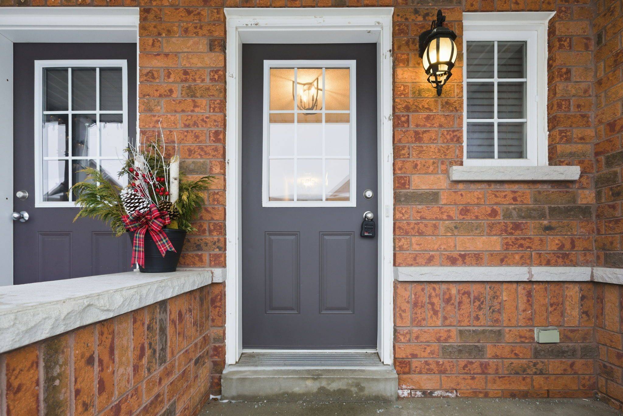 Oshawa, ON L1K 0P8,1280 Harmony RD N #2