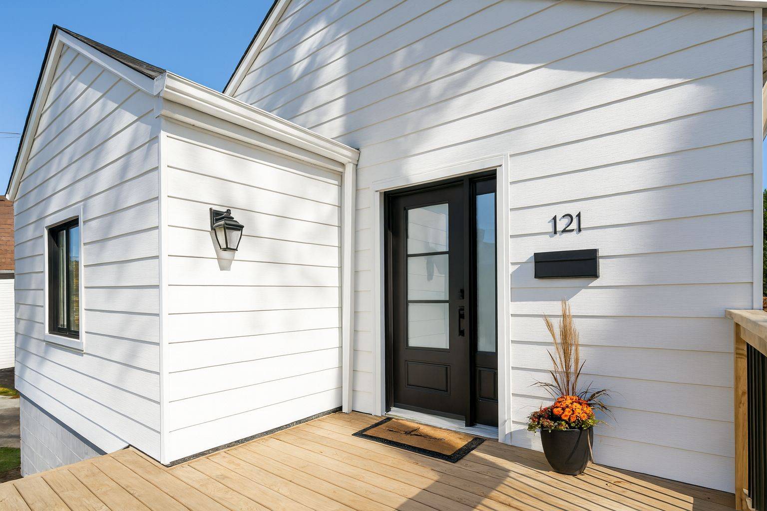 Toronto E10, ON M1E 1W9,121 Galloway RD