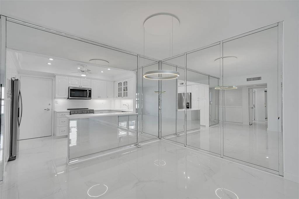 Fort Lauderdale, FL 33308,3750 Galt Ocean Dr #309