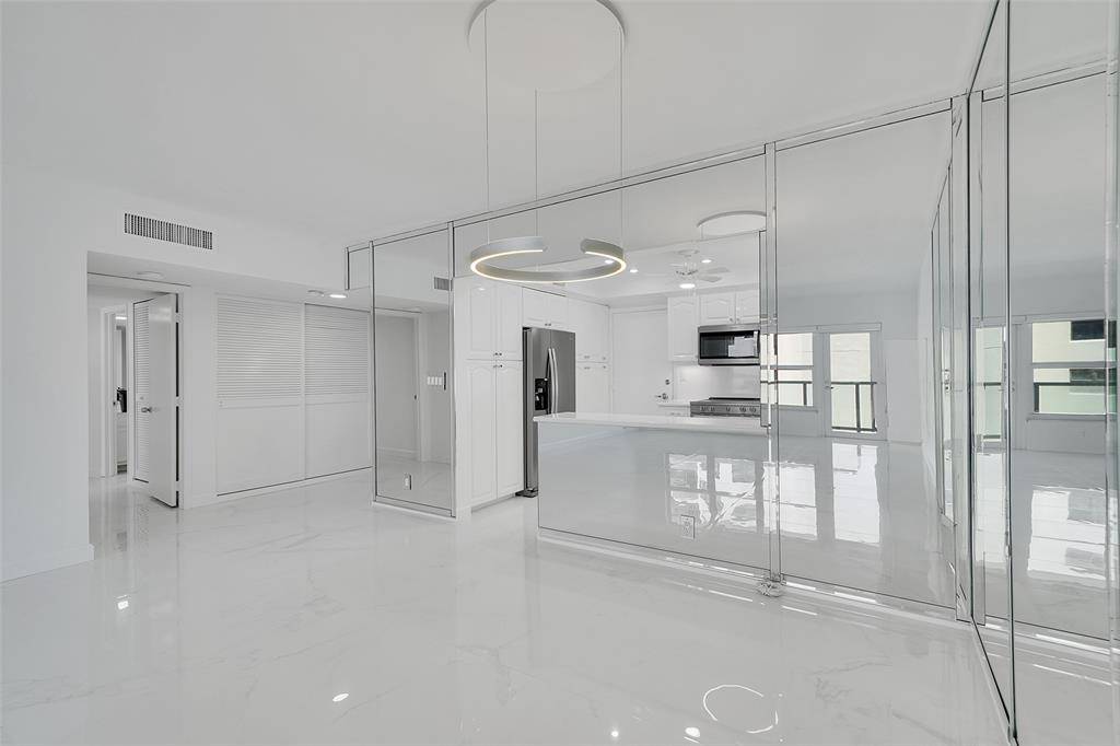 Fort Lauderdale, FL 33308,3750 Galt Ocean Dr #309