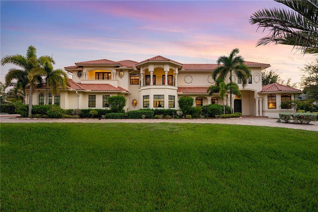 Plantation, FL 33325,11600 NW 8th St