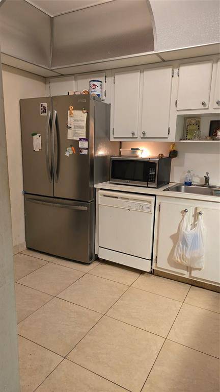 Miami, FL 33179,1300 NE Miami Gardens Dr #201E