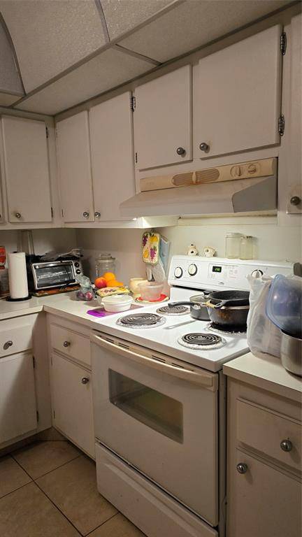 Miami, FL 33179,1300 NE Miami Gardens Dr #201E