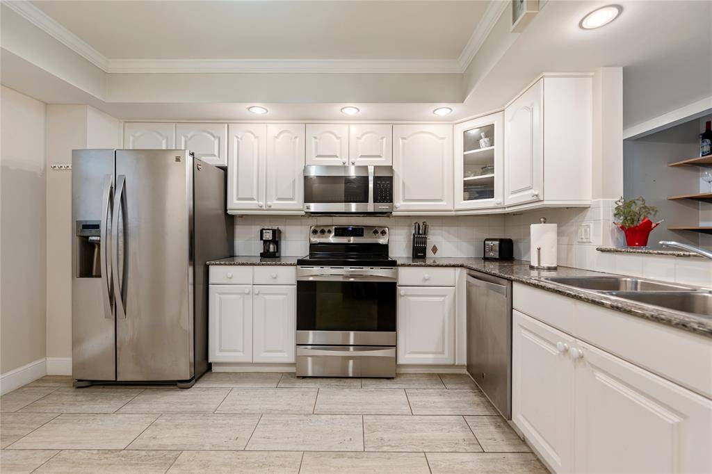 Pompano Beach, FL 33062,2900 NE 14th Street Cswy #503