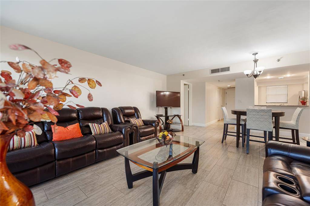 Pompano Beach, FL 33062,2900 NE 14th Street Cswy #503