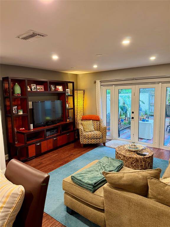 Oakland Park, FL 33309,3084 S Oakland Forest Dr #1403