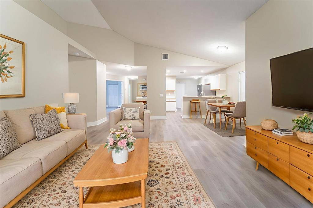 Davie, FL 33328,9220 Arborwood Cir