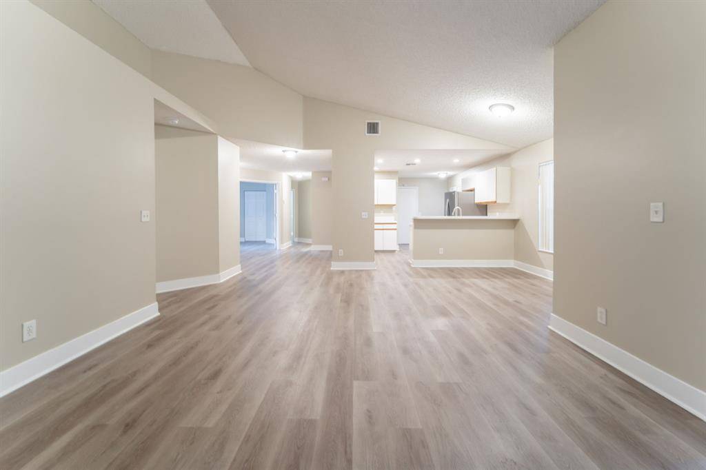 Davie, FL 33328,9220 Arborwood Cir