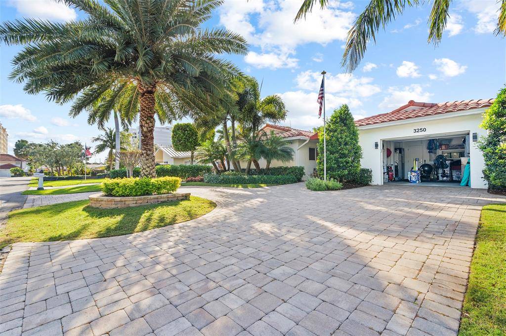 Pompano Beach, FL 33062,3250 Spanish River Dr