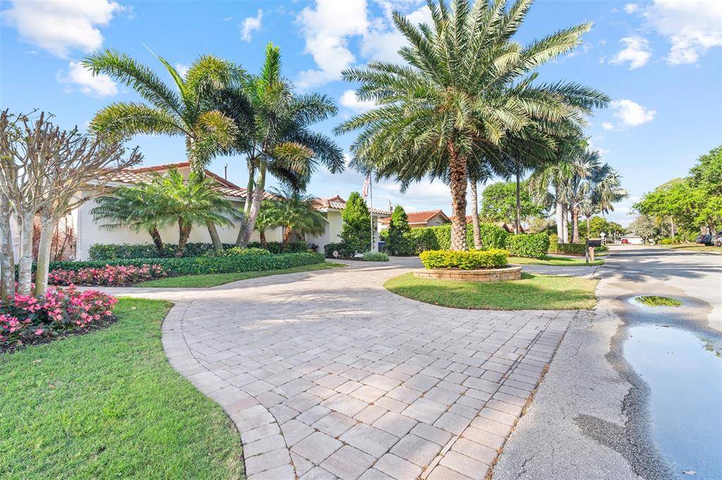 Pompano Beach, FL 33062,3250 Spanish River Dr