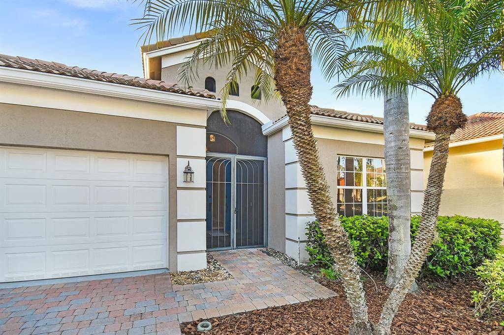 Stuart, FL 34997,7084 SE Cricket Ct