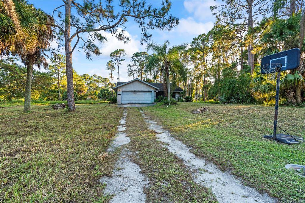 Loxahatchee, FL 33470,15734 89th Pl