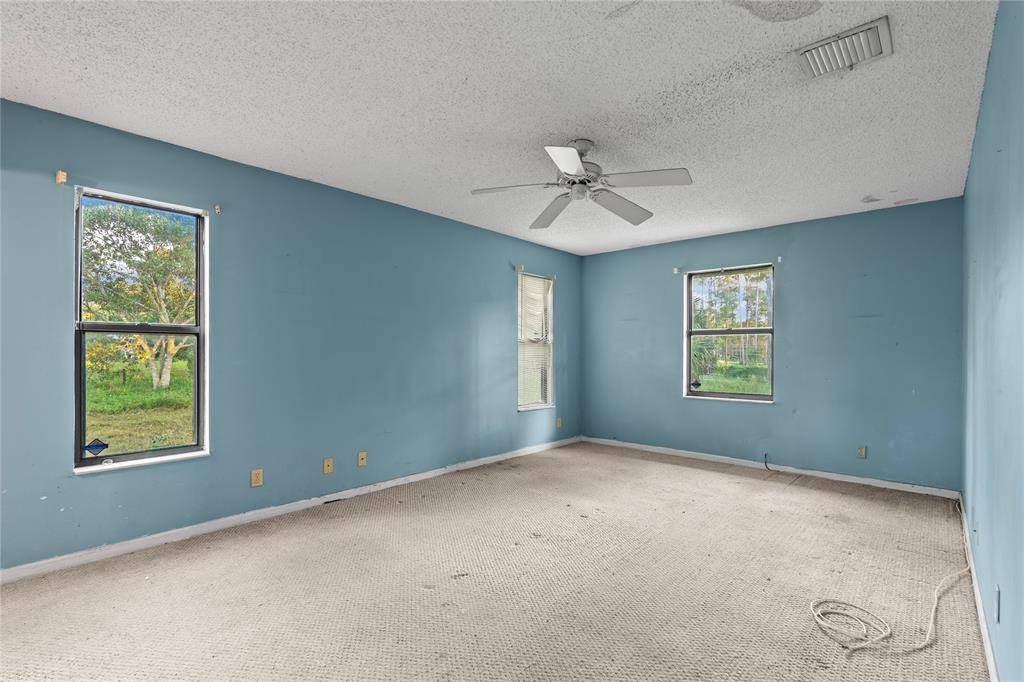 Loxahatchee, FL 33470,15734 89th Pl