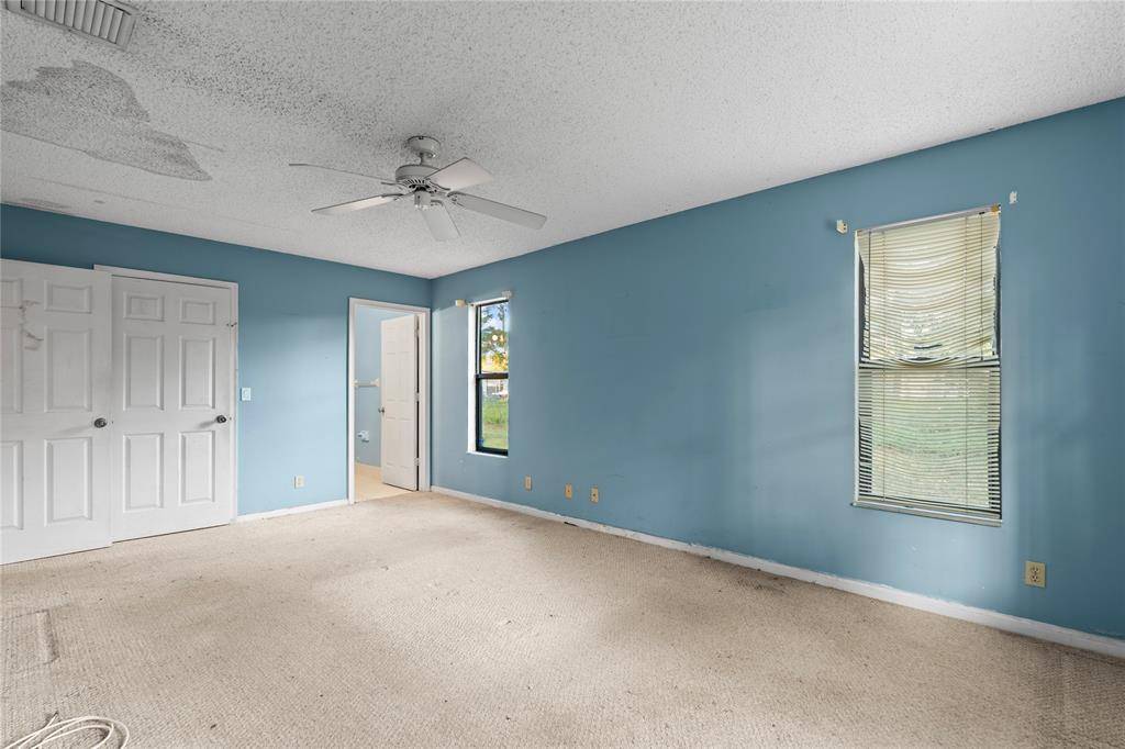 Loxahatchee, FL 33470,15734 89th Pl