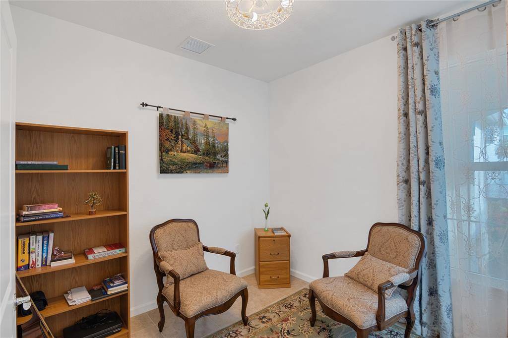 Vero Beach, FL 32967,4501 Jolly Roger Mnr