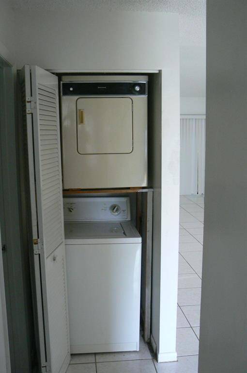 Coral Springs, FL 33065,3101 CORAL RIDGE DR #3101