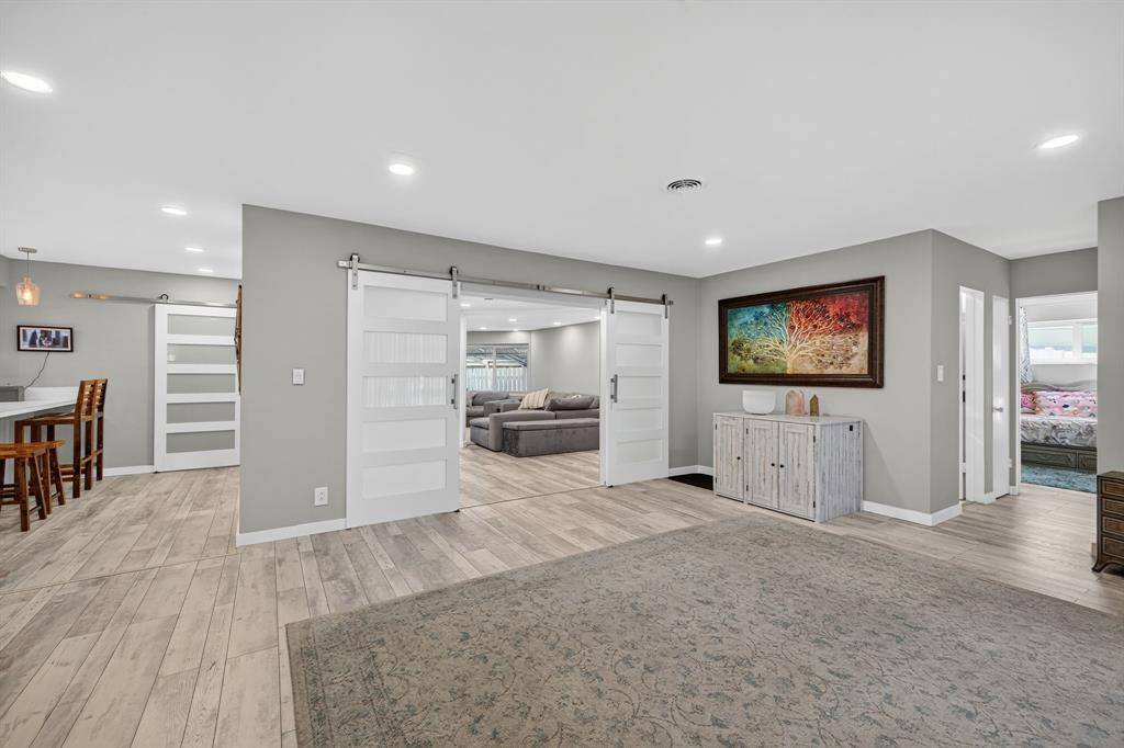 Oakland Park, FL 33334,1570 NE 30th Pl