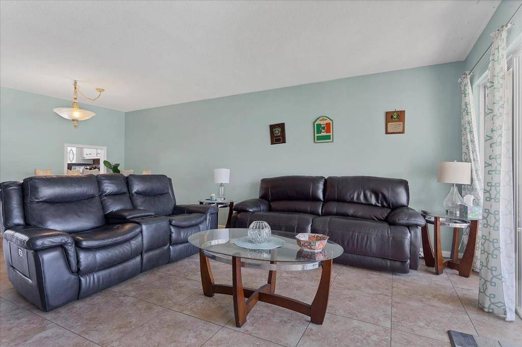 Lighthouse Point, FL 33064,2160 NE 36th St #36